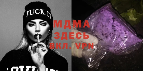mix Абдулино