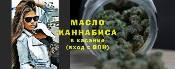 твердый Абаза