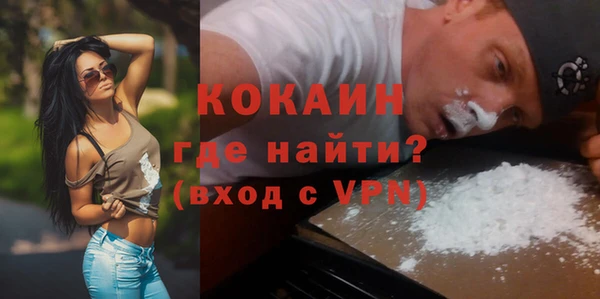 твердый Абаза