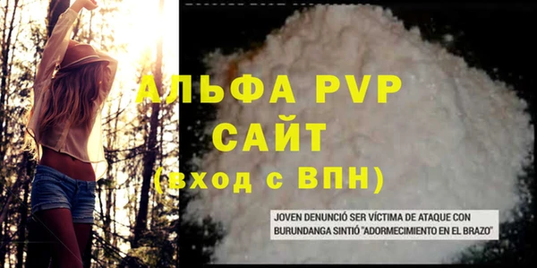 твердый Абаза